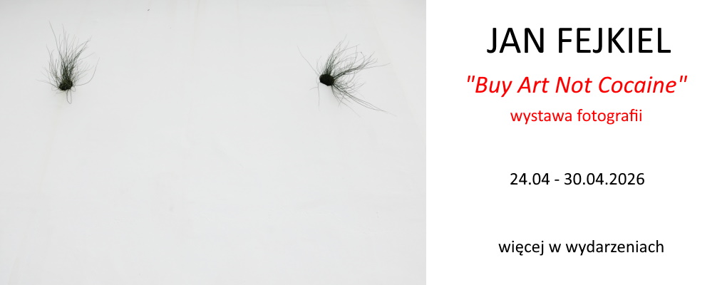 https://www.fejkielgallery.com/-buy-art-not-cocaine-,468.html